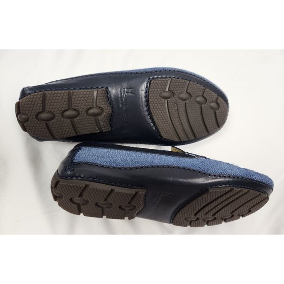 Loafers_&_Slip_Ons
